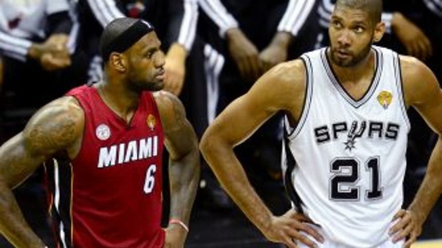 finals-preview-who-has-the-edge-between-heat-and-spurs